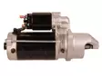 STARTTI MB 1799 - Yleisosat ja tarvikkeet - 33800 - 1