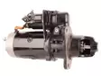 STARTTI MB 1837 / 45-3281 - Yleisosat ja tarvikkeet - 32030 - 1