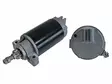 STARTTI MERCRUISER 40-60HP 4-T. - Yleisosat ja tarvikkeet - 31500 - 1