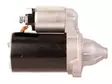 STARTTI MITSU - Yleisosat ja tarvikkeet - 32210 - 1