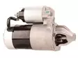 STARTTI MITSU V6 25-1283 - Yleisosat ja tarvikkeet - 30990 - 1