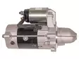 STARTTI MITSUBISHI L200 2,4D - Yleisosat ja tarvikkeet - 33650 - 1
