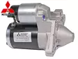 STARTTI MITSUBISHI M0T45971AM - Yleisosat ja tarvikkeet - 33920 - 1