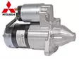 STARTTI MITSUBISHI M0T88084AM - Yleisosat ja tarvikkeet - 34670 - 1