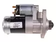 STARTTI MITSUBISHI M1T68282 - Yleisosat ja tarvikkeet - 34780 - 1
