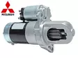 STARTTI MITSUBISHI M1T81181AM - Yleisosat ja tarvikkeet - 34300 - 1