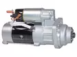 STARTTI MITSUBISHI M8T64571AM - Yleisosat ja tarvikkeet - 33670 - 1