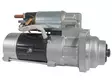 STARTTI MITSUBISHI M8T64671AM - Yleisosat ja tarvikkeet - 32980 - 1