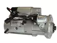 STARTTI MITSUBISHI M8T87171AM - Yleisosat ja tarvikkeet - 32660 - 1