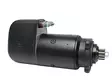 STARTTI MON-81466031 - Yleisosat ja tarvikkeet - 33170 - 1