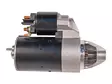 STARTTI MS156 1,2KW HATZ - Yleisosat ja tarvikkeet - 33740 - 1