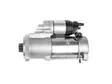 STARTTI MS645 12V - Yleisosat ja tarvikkeet - 33100 - 1