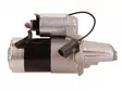 STARTTI NISSAN S114-804 - Yleisosat ja tarvikkeet - 32630 - 1