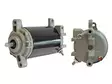 STARTTI OMC 150-175HP V6 - Yleisosat ja tarvikkeet - 31260 - 1