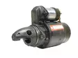 STARTTI OMC CW 10455600 - Yleisosat ja tarvikkeet - 31300 - 1
