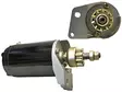 STARTTI ONAN 191-0933 - Yleisosat ja tarvikkeet - 31610 - 1