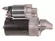 STARTTI OPEL 01- - Yleisosat ja tarvikkeet - 33770 - 1