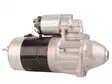 STARTTI OPEL 1310/25-1058 - Yleisosat ja tarvikkeet - 30840 - 1