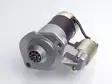 STARTTI OPEL S114-850 - Yleisosat ja tarvikkeet - 30910 - 1