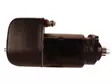 STARTTI PENTA 0001416028 - Yleisosat ja tarvikkeet - 33690 - 1