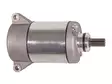STARTTI POLARIS 06-11 - Yleisosat ja tarvikkeet - 32900 - 1