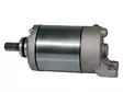 STARTTI POLARIS SPORTSMAN 550 2009-12 - Yleisosat ja tarvikkeet - 33400 - 1