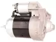 STARTTI PSA 1177/ 25-2176 - Yleisosat ja tarvikkeet - 31350 - 1