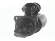 STARTTI RCP 21923A 1107308 - Yleisosat ja tarvikkeet - 30240 - 1