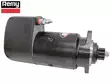 STARTTI REMY - Yleisosat ja tarvikkeet - 30980 - 1