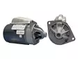 STARTTI REMY FORD 200 L6 AT - Yleisosat ja tarvikkeet - 31760 - 1