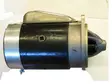STARTTI REMY FORD 200 L6 MAN. - Yleisosat ja tarvikkeet - 31010 - 1