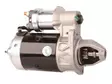 STARTTI REN. 1167/25-0105 - Yleisosat ja tarvikkeet - 31680 - 1