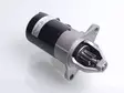 STARTTI ROVER 820 26-1474 - Yleisosat ja tarvikkeet - 31660 - 1
