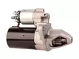 STARTTI ROVER,MG 25-3182 - Yleisosat ja tarvikkeet - 32590 - 1