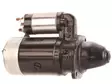 STARTTI RUGGERINI/25-1473 - Yleisosat ja tarvikkeet - 32740 - 1