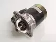 STARTTI S114-235/ 25-1061 - Yleisosat ja tarvikkeet - 30200 - 1