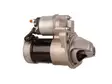 STARTTI S114-829/ 25-2446 - Yleisosat ja tarvikkeet - 32320 - 1