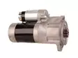 STARTTI S13-204 / 25-3064 - Yleisosat ja tarvikkeet - 32160 - 1