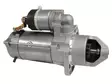 STARTTI SEG 4KW CUMMINS 24V - Yleisosat ja tarvikkeet - 79130 - 1