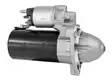 STARTTI SEG DODGE - Yleisosat ja tarvikkeet - 78660 - 1
