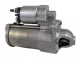 STARTTI SEG FORD - Yleisosat ja tarvikkeet - 78350 - 1