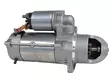 STARTTI SEG MB 24V - Yleisosat ja tarvikkeet - 78850 - 1
