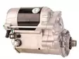STARTTI SUPRA L6 25-1049 - Yleisosat ja tarvikkeet - 31770 - 1