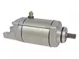 STARTTI SUZUKI GSF/GSX 1100-1200 MP 1989-2005 - Yleisosat ja tarvikkeet - 33220 - 1
