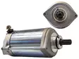 STARTTI SUZUKI HAYABUSA 99-03 - Yleisosat ja tarvikkeet - 31800 - 1