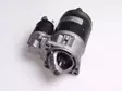 STARTTI TALBOT 25-0353 - Yleisosat ja tarvikkeet - 31170 - 1