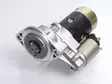 STARTTI THERMOKING S13-89 - Yleisosat ja tarvikkeet - 31730 - 1
