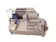 STARTTI TOYOTA 25-2234 - Yleisosat ja tarvikkeet - 30410 - 1