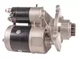 STARTTI URSUS,ZETOR 12V - Yleisosat ja tarvikkeet - 32190 - 1