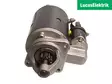 STARTTI UUSI M127 LUCAS - Yleisosat ja tarvikkeet - 31390 - 1